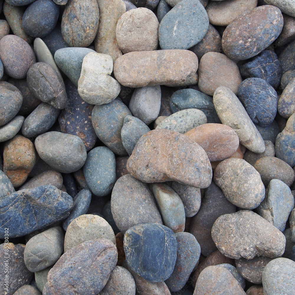 abstract background with dry round reeble stones abstract background with dry round reeble stones