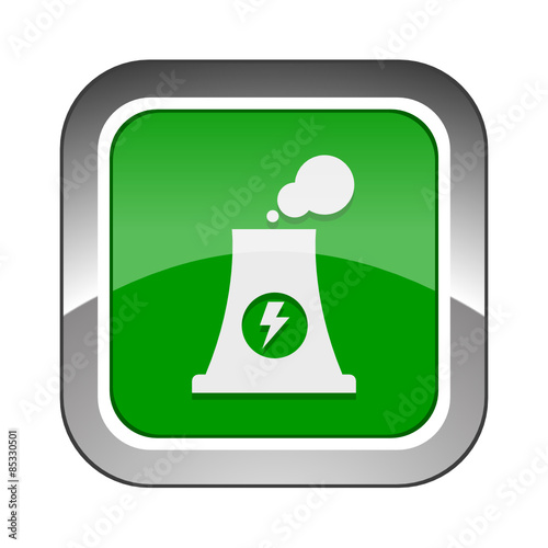 App Button
