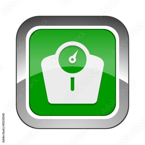 App Button