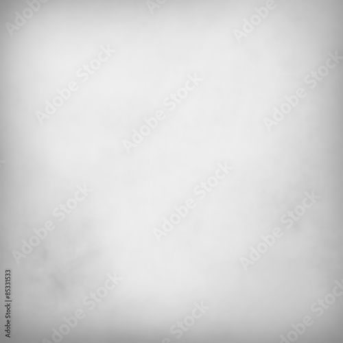 frost white background black light vintage grunge background tex