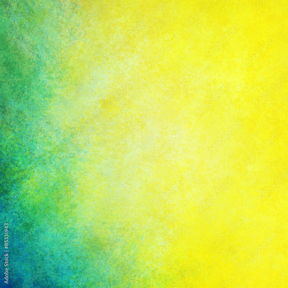 Obraz premium Grunge background