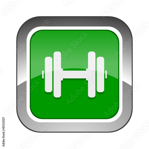 App Button