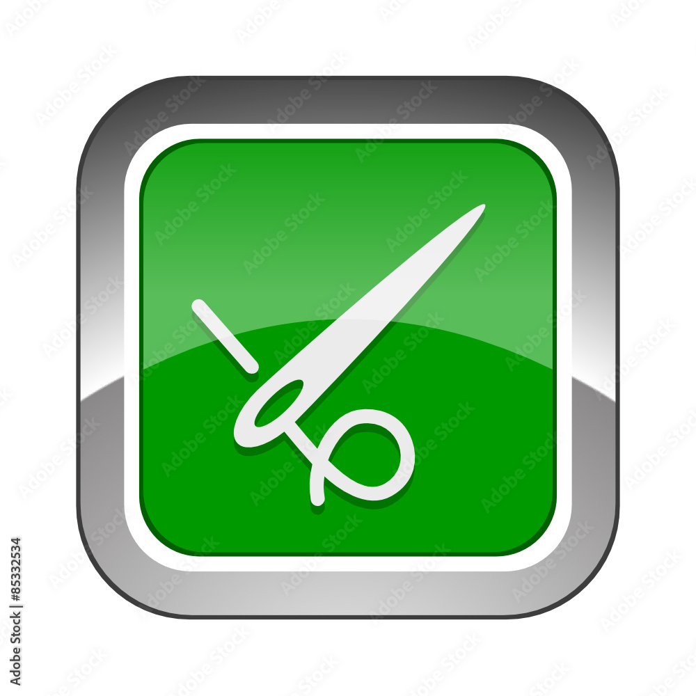 App Button