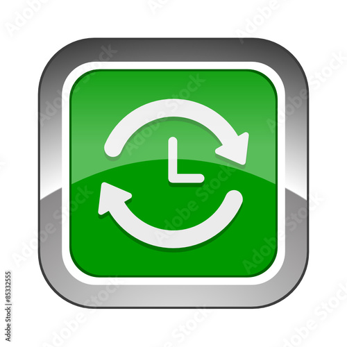 App Button