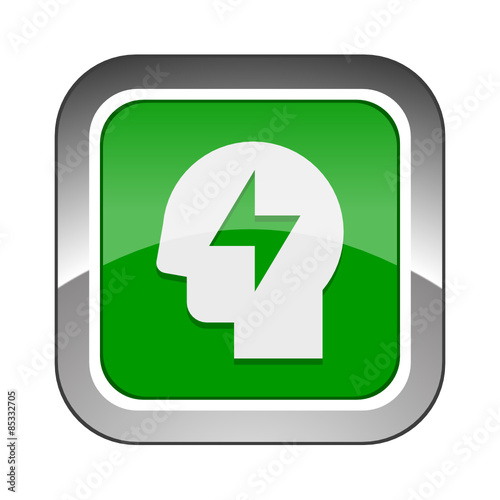 App Button