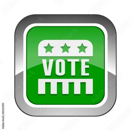 App Button