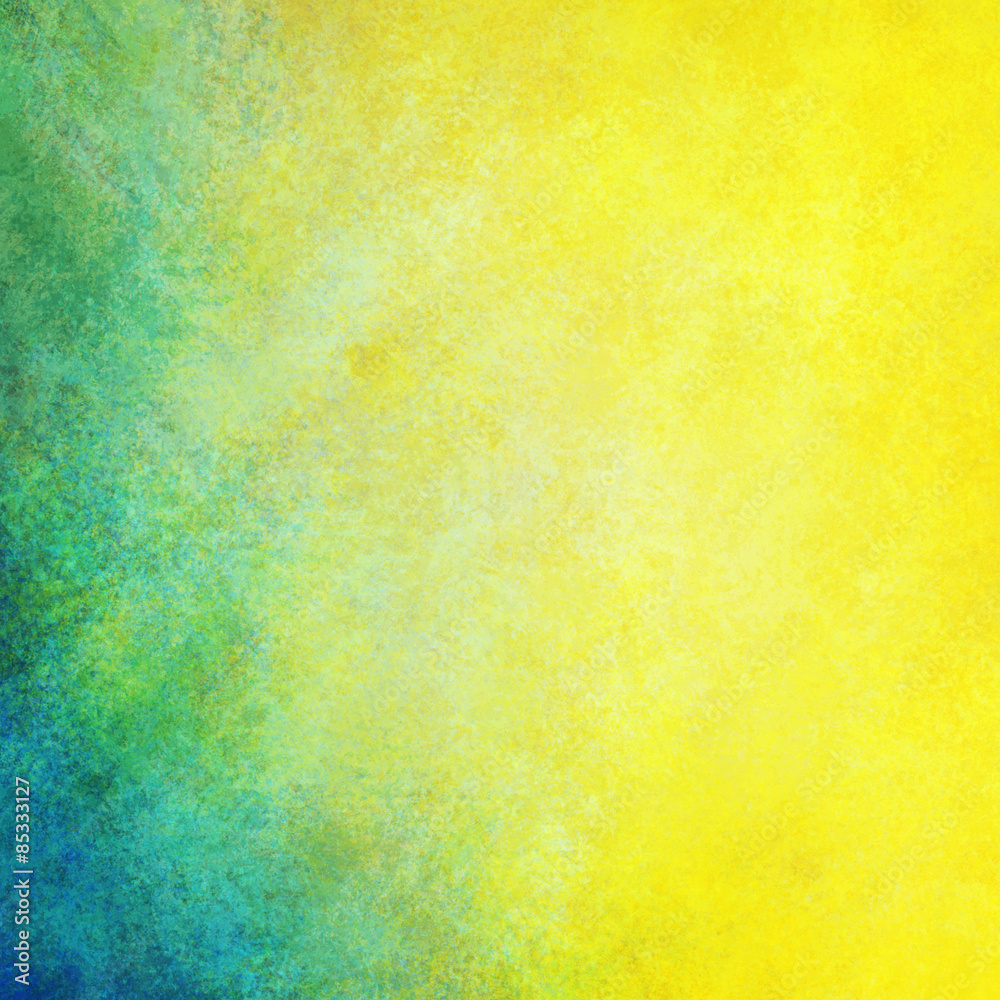Obraz premium Grunge background