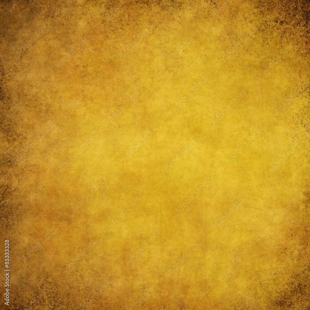 Grunge colorful background Grunge colorful background