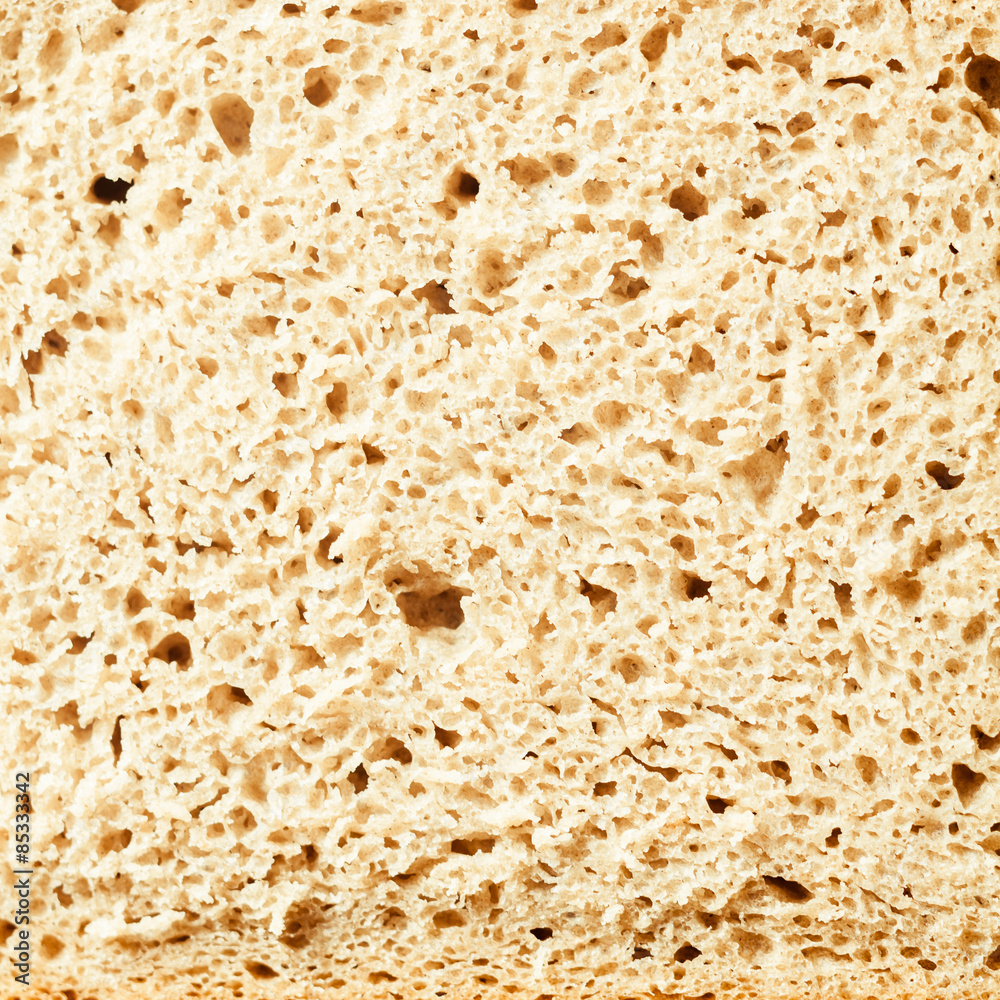 Background texture of sliced fresh bread Background texture of sliced fresh bread