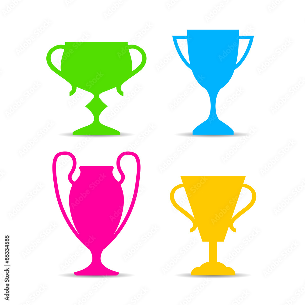 Cup icon Cup icon