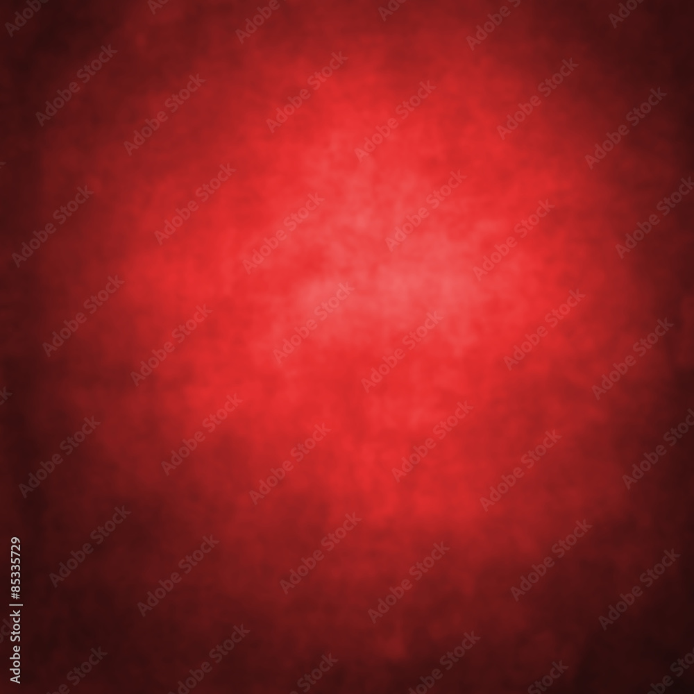 Abstract texture background Abstract texture background