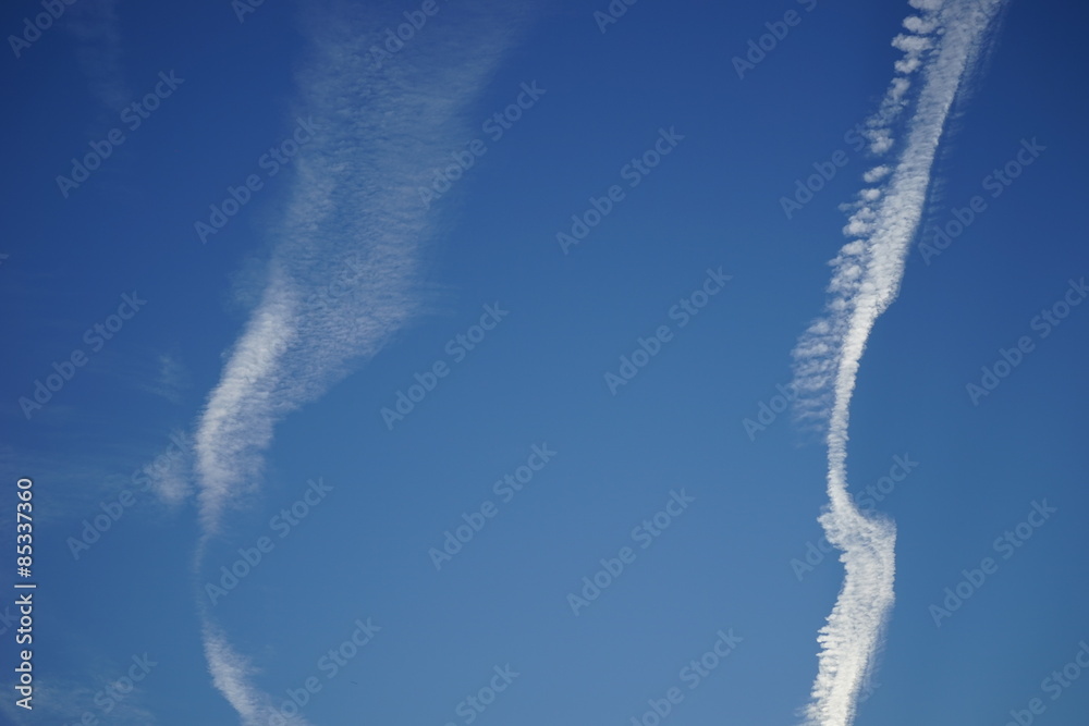 HImmel HImmel