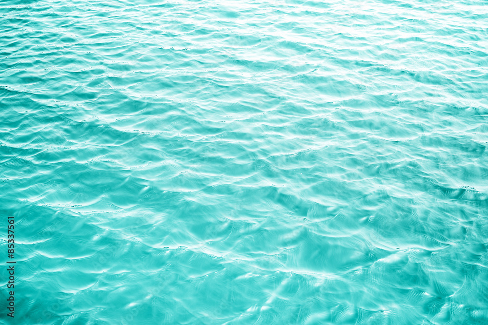 ripple water texture background