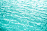 ripple water texture background