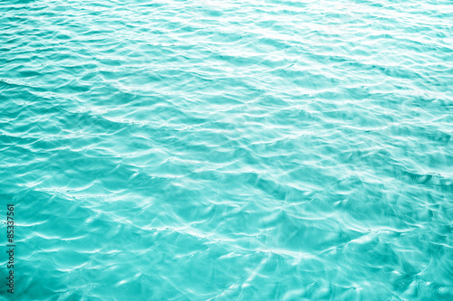 ripple water texture background © weedezign