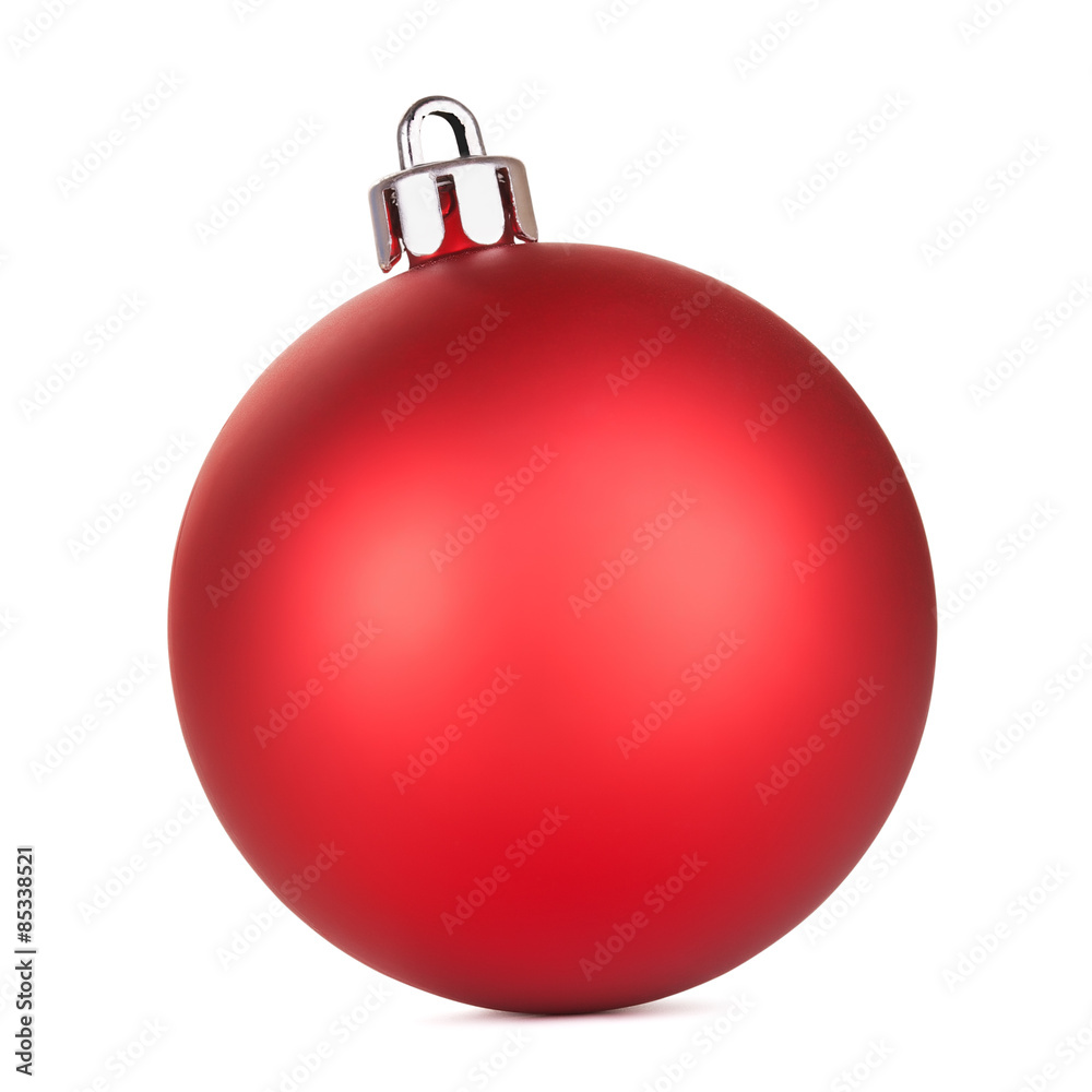 Christmas Ball Christmas Ball