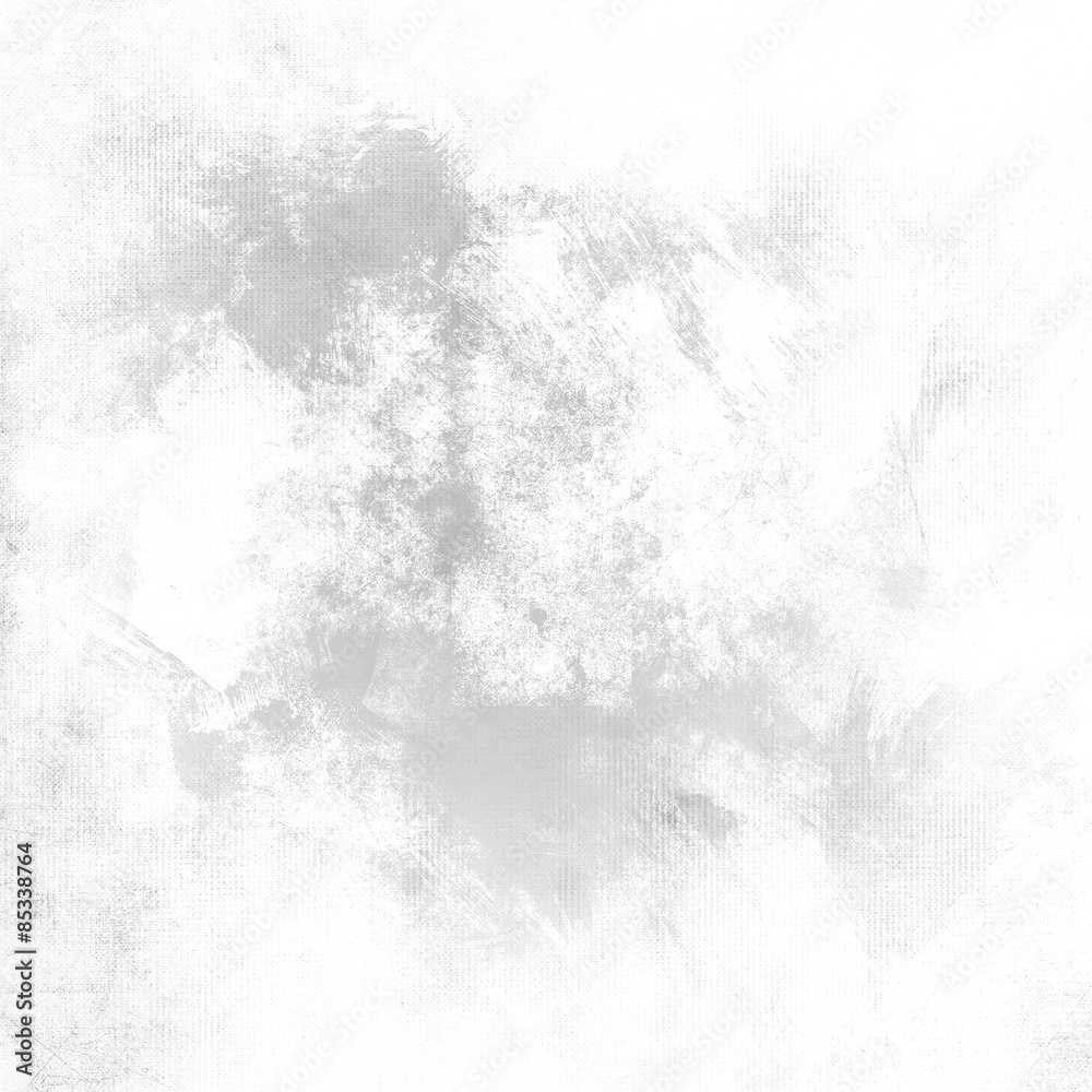 Fototapeta premium Grunge background