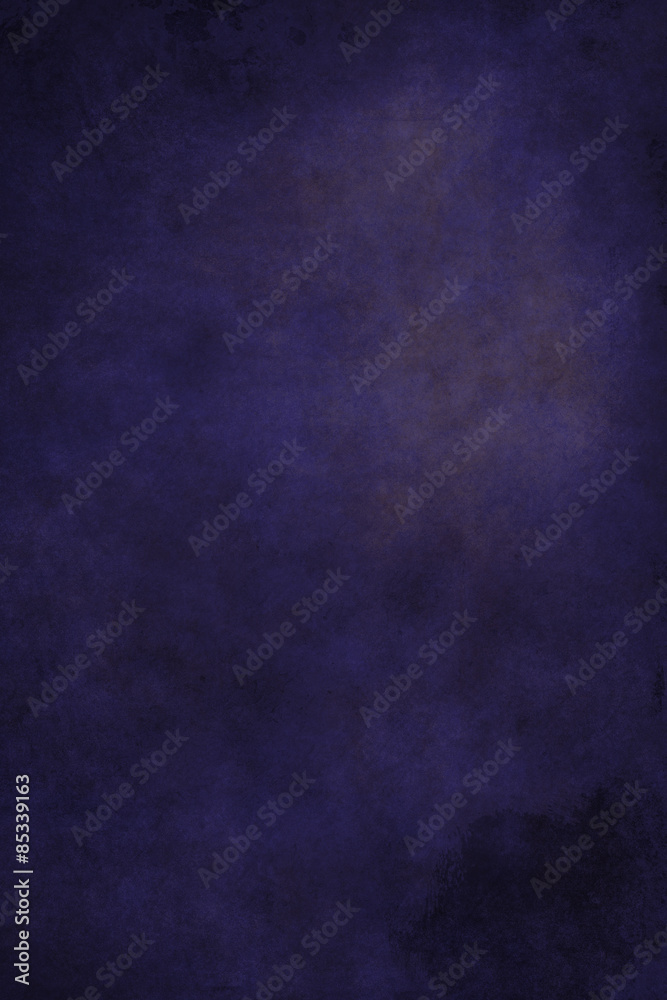 Grunge colorful background Grunge colorful background