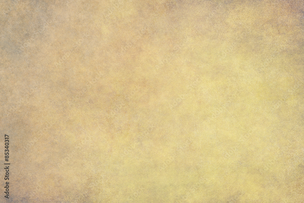 Brown paper texture, Light background