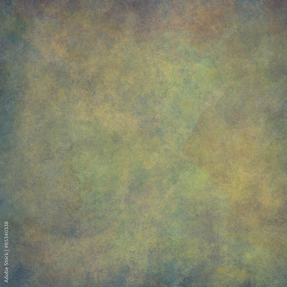 Abstract background Abstract background