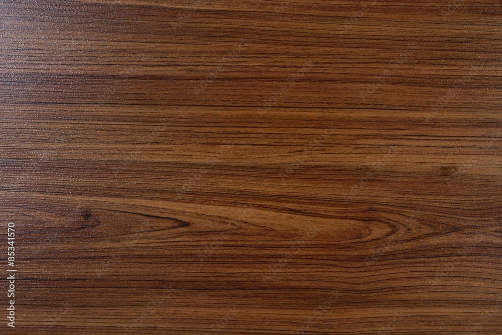 Wood, Backgrounds, Textured. Wood, Backgrounds, Textured.
