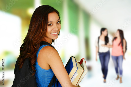 Student