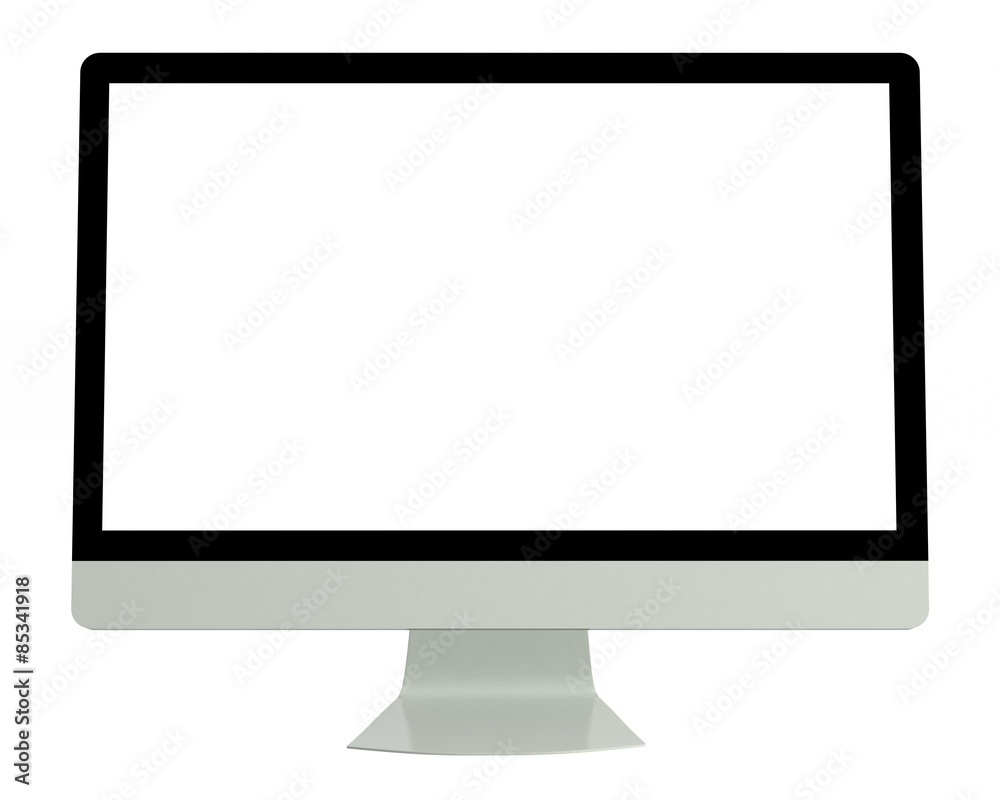 lcd display lcd display