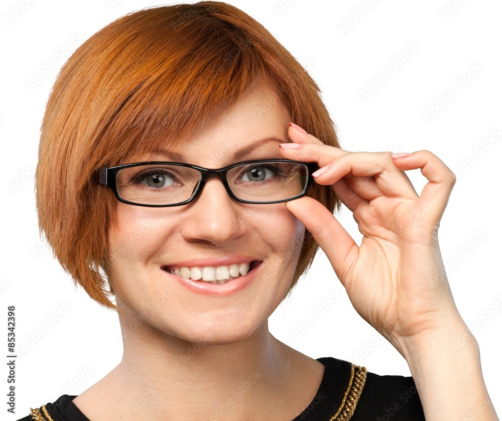 Optometrist, Glasses, Eyewear.