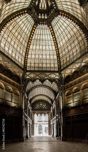 Photography Paris Gallery