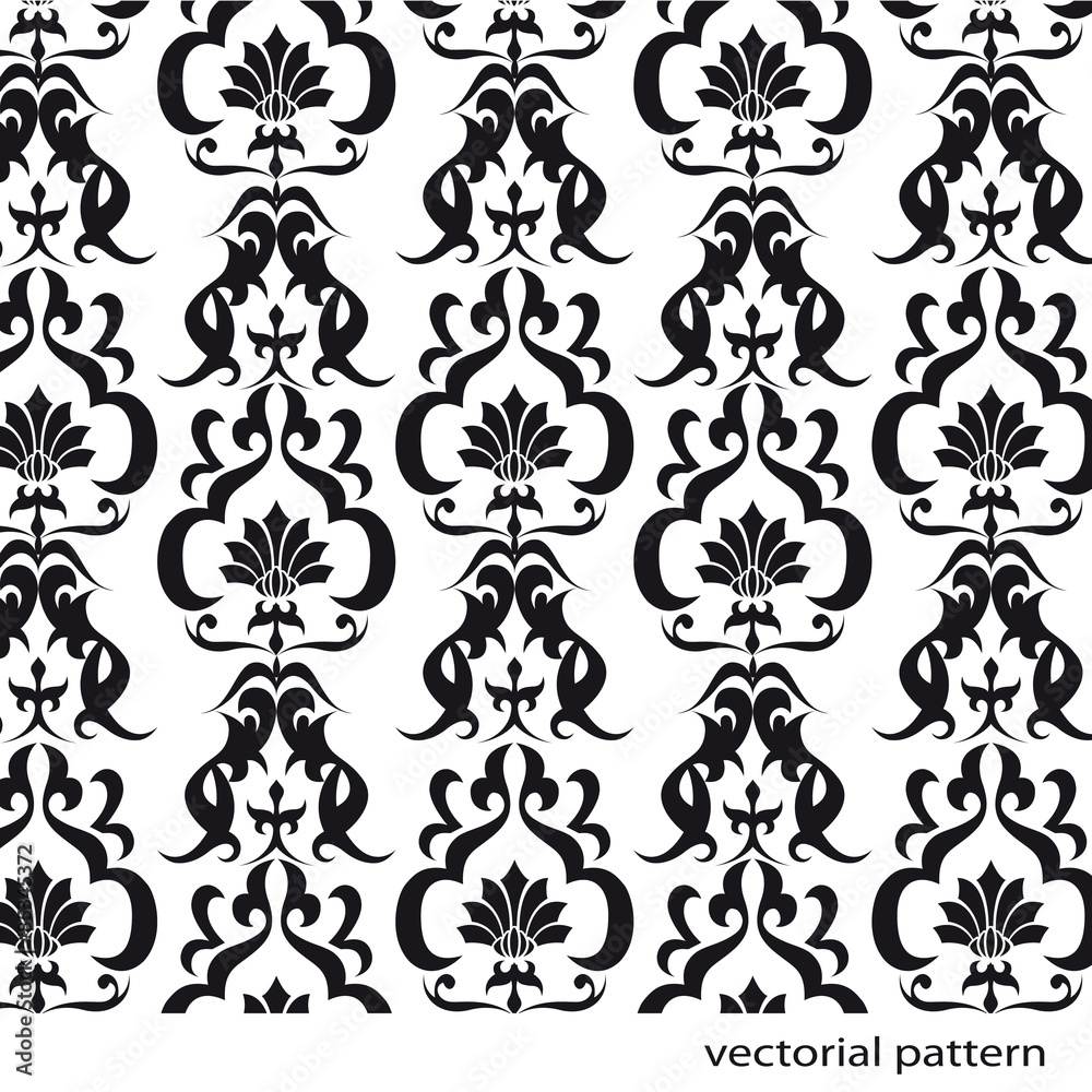 Damask 2