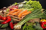 Vegetable, Food, Healthy Eating.