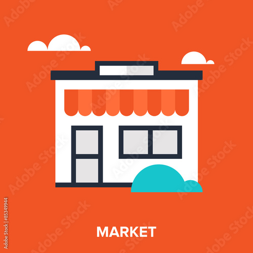 store icon