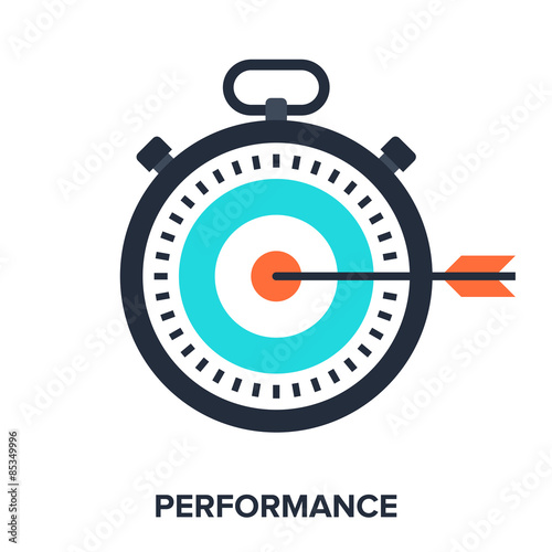 performance