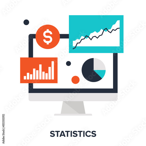 statistics