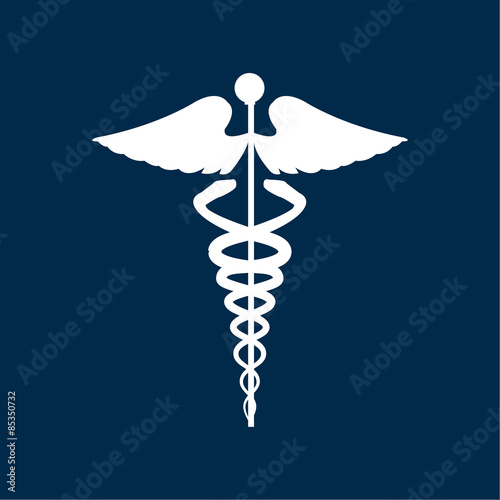 Medical icon