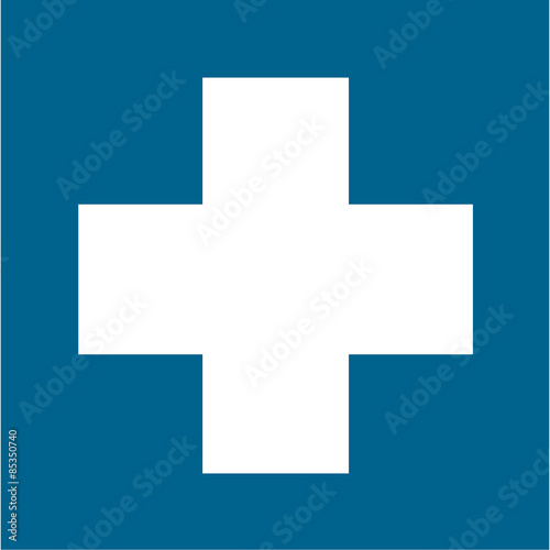 Medical icon