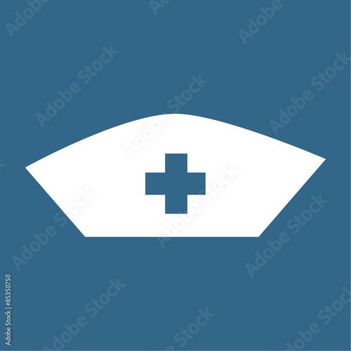 Medical icon