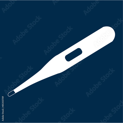 Medical icon