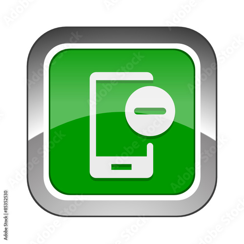 App Button