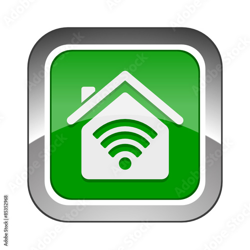 App Button