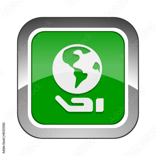 App Button