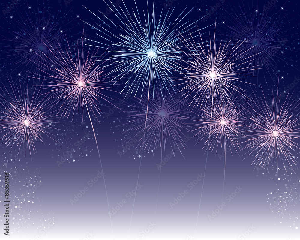 firework firework