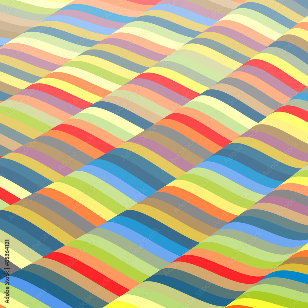 Abstract background. Vector illustration. Abstract background. Vector illustration.