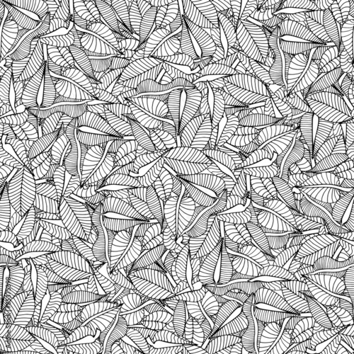 background pattern