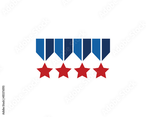 Veteran Stars