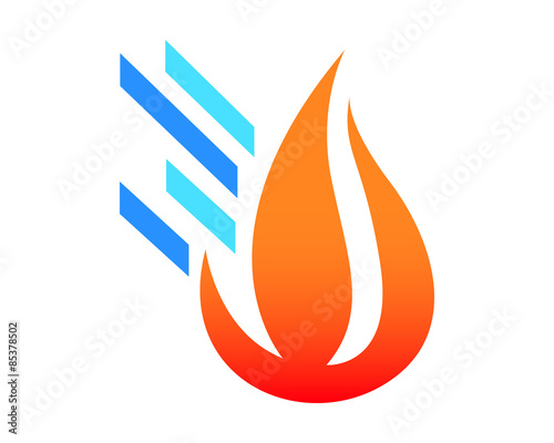 Fire Protection