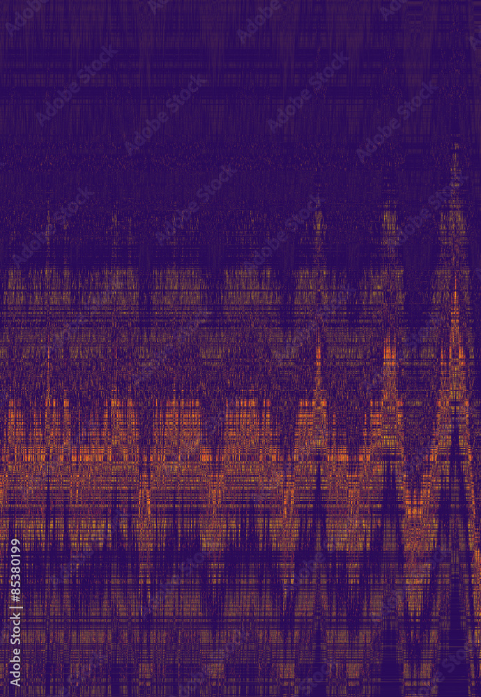 Abstract background Abstract background