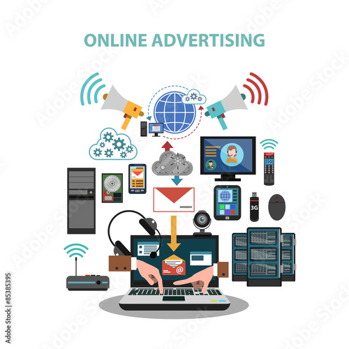 It Device Concept