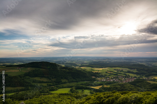 Landschaft pur © mp1982_06