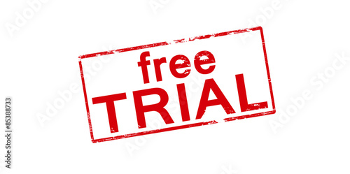 Free trial